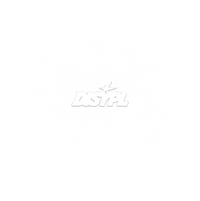 disypl
